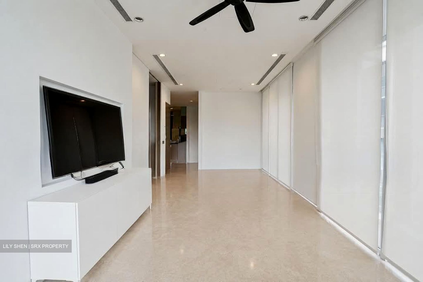 8 Rodyk (D9), Apartment #597735311
